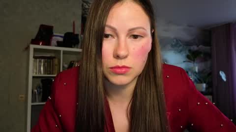 Dana online show from May 2026 01:27:02 PM