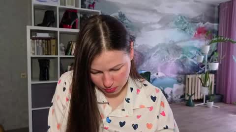 Dana online show from June 2026 02:24:01 AM
