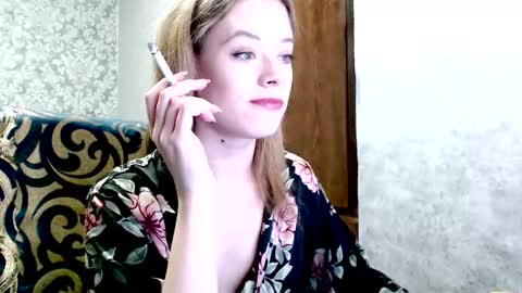Snapshot of dana_smilex chatting on October 2025 05:34:01 PM Dana SmileX online show from October 2025 05:34:01 PM