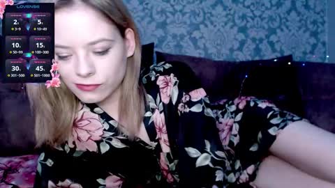 Dana SmileX online show from January 2026 07:05:02 PM