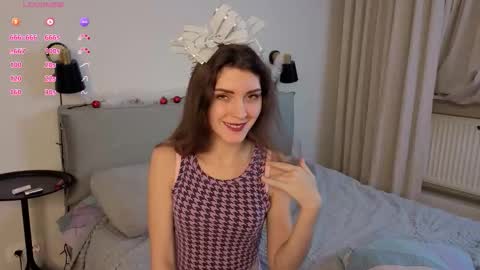 danaaddams online show from January 2026 09:09:01 PM