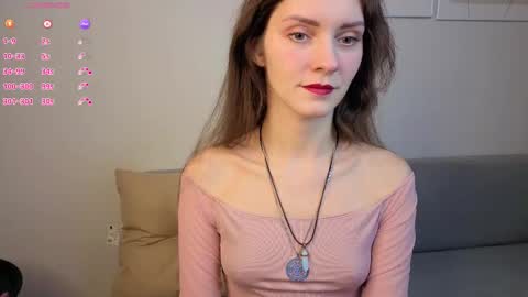 danaaddams online show from February 2026 08:58:01 PM