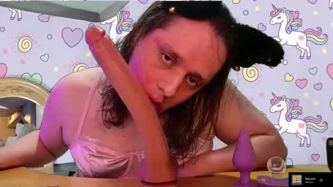 throatblaster 9000 online show from November 2025 09:41:01 AM