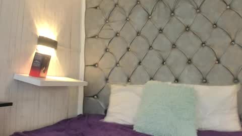    online show from December 2024 01:50:01 AM