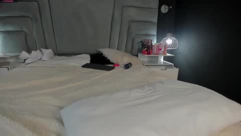    online show from January 2025 08:53:02 AM