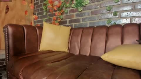    online show from January 2025 12:57:02 AM