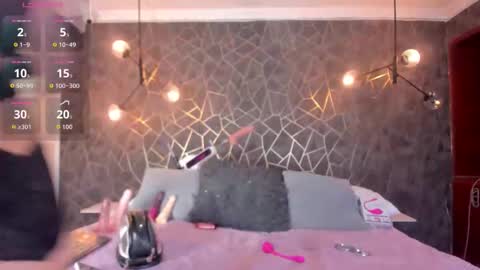    online show from October 2025 09:37:01 PM