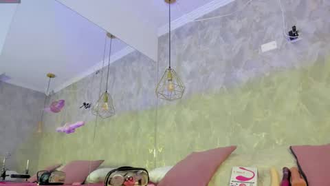    online show from November 2025 09:37:01 PM