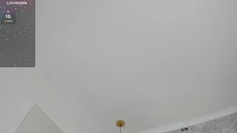    online show from March 2026 08:46:02 PM