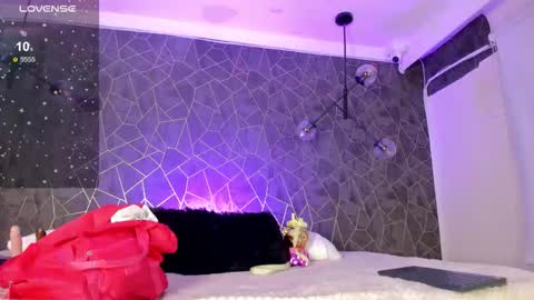    online show from March 2026 12:32:02 AM