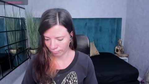 Danaa Rey online show from January 2026 11:36:01 AM