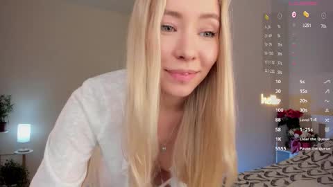 Snapshot of danabananaa chatting on October 2025 09:36:01 PM Dana online show from October 2025 09:36:01 PM