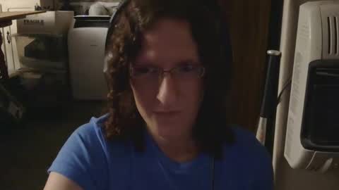 Snapshot of danacyber chatting on October 2025 05:40:01 AM Dana Cyber online show from October 2025 05:40:01 AM