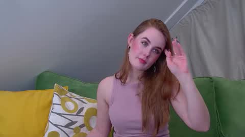 Dana online show from January 2025 12:43:02 AM