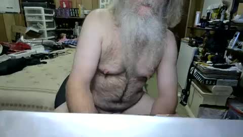 Dana online show from December 2024 06:19:01 PM