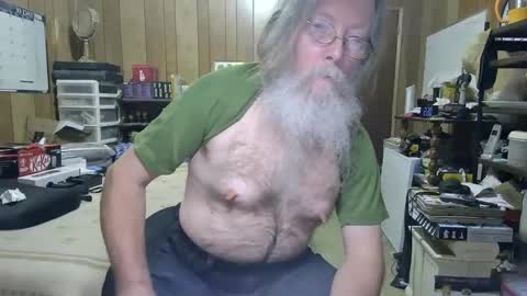 Dana online show from December 2024 10:19:01 PM