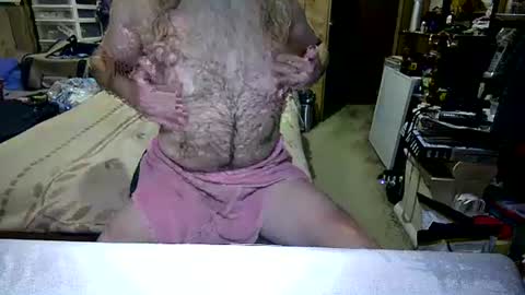 Dana online show from February 2026 06:17:02 PM