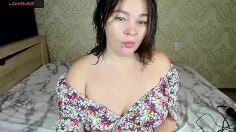 danajhonson online show from January 2025 02:43:02 AM