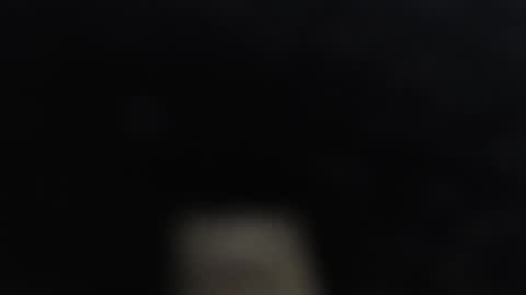 danalaleska online show from December 2025 06:44:01 AM