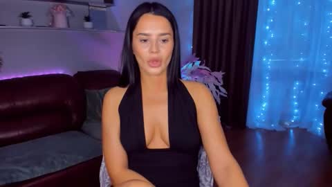 DanaMiers online show from March 2026 04:28:02 AM