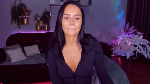 DanaMiers online show from April 2026 05:14:01 AM