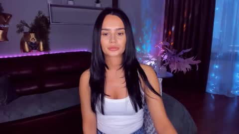 DanaMiers online show from April 2026 04:59:01 AM