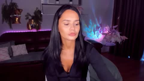 DanaMiers online show from June 2026 03:52:02 AM