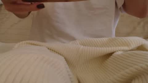 Daniella online show from November 2025 11:55:02 AM