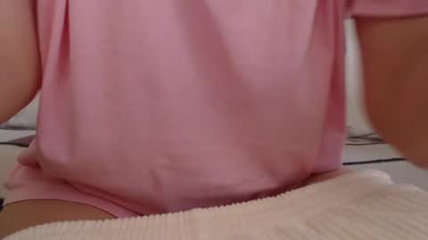 Daniella online show from February 2026 11:11:02 AM