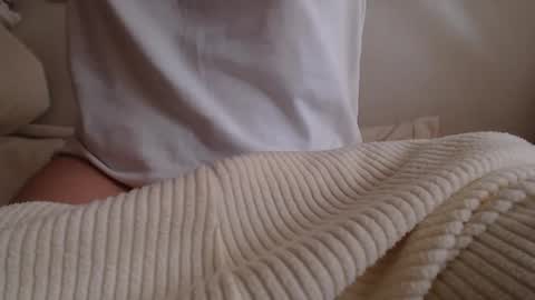 Daniella online show from March 2026 10:45:02 AM