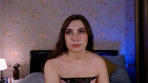 D A N A online show from March 2026 01:07:02 AM