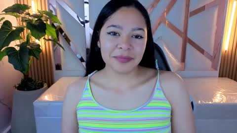 Snapshot of danay_tp chatting on April 2026 08:02:02 PM Dana online show from April 2026 08:02:02 PM