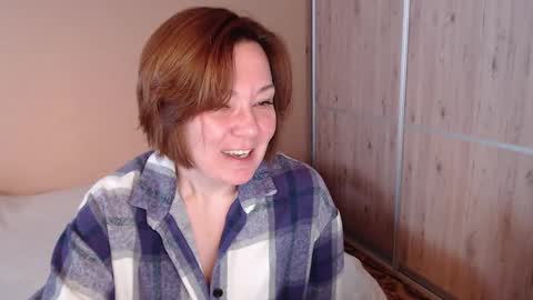Snapshot of danbie_leen chatting on March 2026 11:25:01 AM danbie_leen online show from March 2026 11:25:01 AM