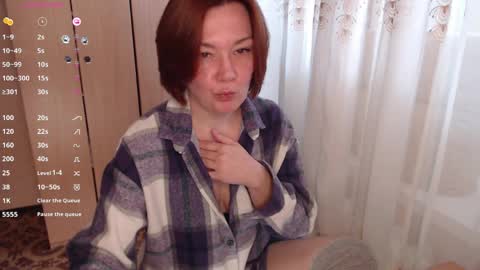 Snapshot of danbie_leen chatting on April 2026 09:10:01 AM danbie_leen online show from April 2026 09:10:01 AM