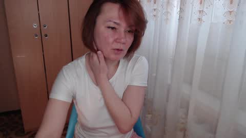 Snapshot of danbie_leen chatting on April 2026 10:22:02 AM danbie_leen online show from April 2026 10:22:02 AM