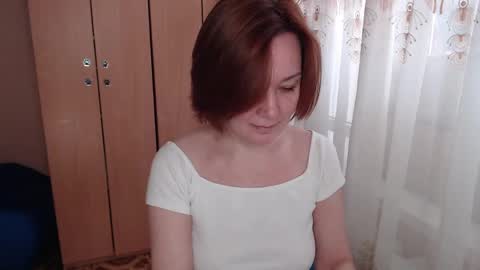 Snapshot of danbie_leen chatting on April 2026 09:45:01 AM danbie_leen online show from April 2026 09:45:01 AM