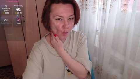 Snapshot of danbie_leen chatting on May 2026 11:04:01 AM danbie_leen online show from May 2026 11:04:01 AM