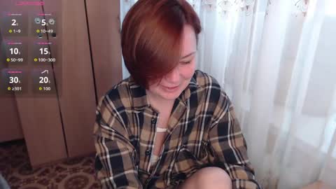 Snapshot of danbie_leen chatting on May 2026 11:40:01 AM danbie_leen online show from May 2026 11:40:01 AM