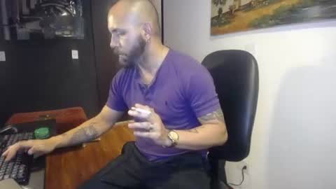 danbury online show from December 2025 12:20:02 AM