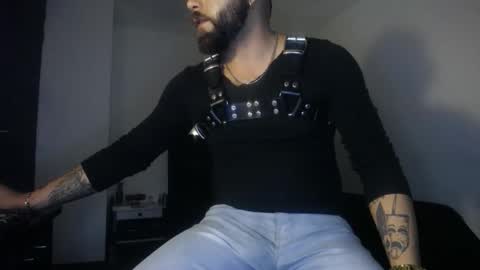 danbury online show from January 2026 02:59:01 AM