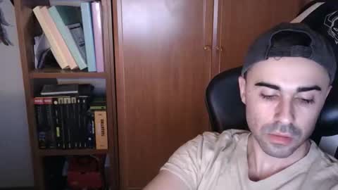 dancamavinga online show from June 2026 05:50:02 PM