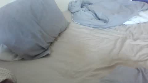 Snapshot of dancamguy0000 chatting on July 2026 06:35:02 PM dancamguy - tip me if u want more 3 online show from July 2026 06:35:02 PM