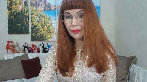 Snapshot of danceglory chatting on February 2025 07:29:02 AM Danceglory online show from February 2025 07:29:02 AM