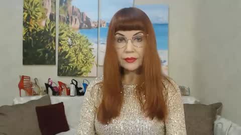 Snapshot of danceglory chatting on February 2025 06:18:02 AM Danceglory online show from February 2025 06:18:02 AM