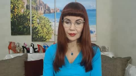 Snapshot of danceglory chatting on February 2025 12:39:01 PM Danceglory online show from February 2025 12:39:01 PM