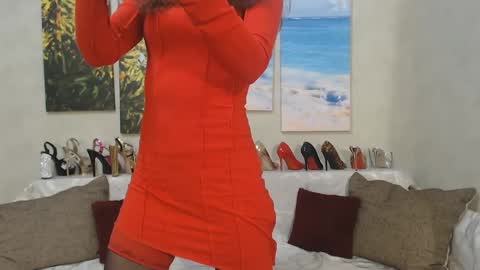 Snapshot of danceglory chatting on February 2025 06:17:02 AM Danceglory online show from February 2025 06:17:02 AM