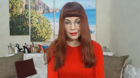 Snapshot of danceglory chatting on February 2025 03:42:02 PM Danceglory online show from February 2025 03:42:02 PM