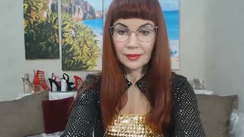 Snapshot of danceglory chatting on March 2025 06:59:01 AM Danceglory online show from March 2025 06:59:01 AM