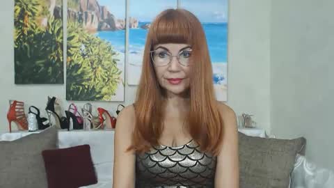 Snapshot of danceglory chatting on September 2025 05:30:01 AM Danceglory online show from September 2025 05:30:01 AM