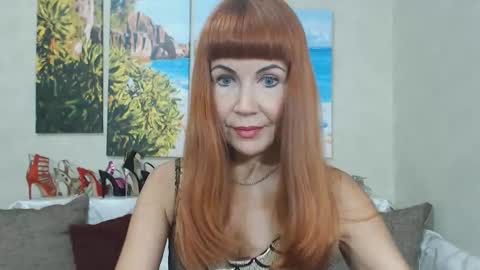 Snapshot of danceglory chatting on September 2025 05:31:01 AM Danceglory online show from September 2025 05:31:01 AM